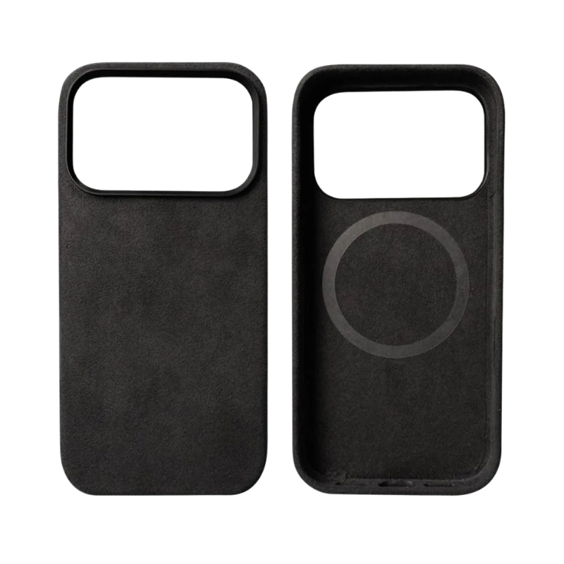 Alcantara Édition
