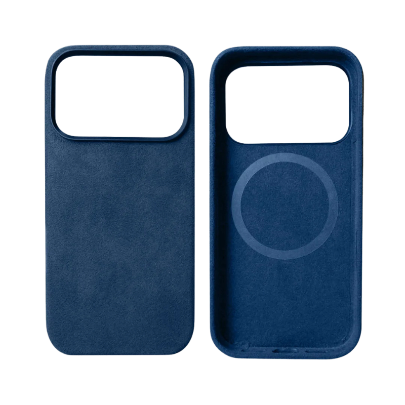 Alcantara Édition
