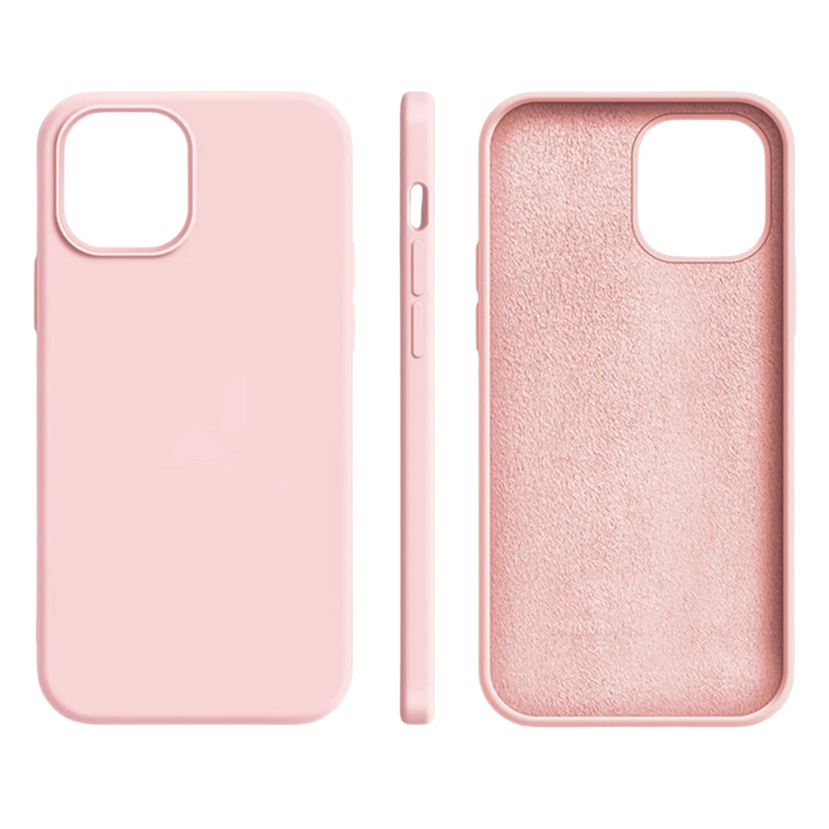 Minimal Édition