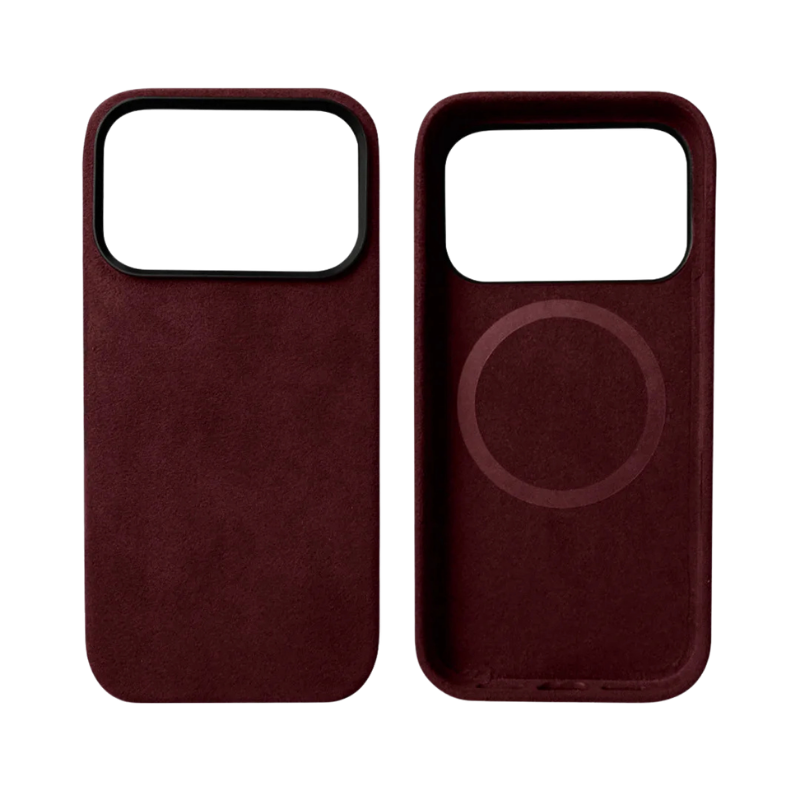 Alcantara Édition