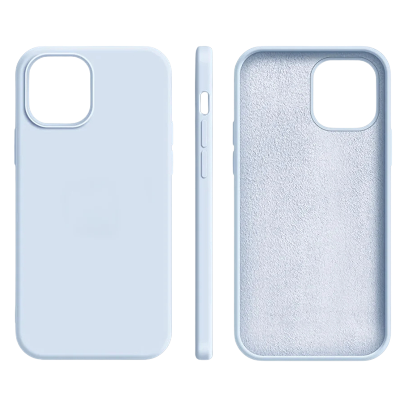 Minimal Édition