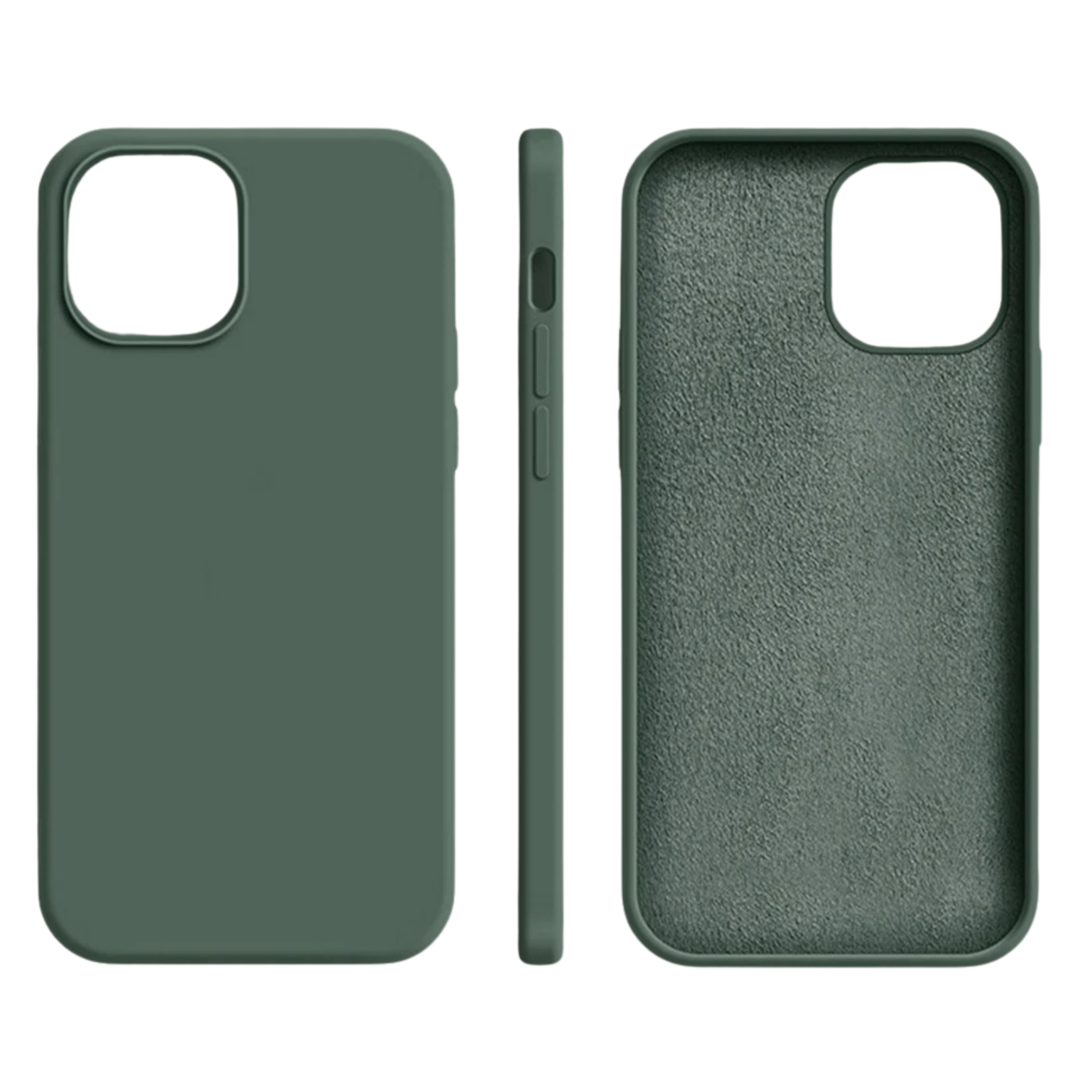 Minimal Édition