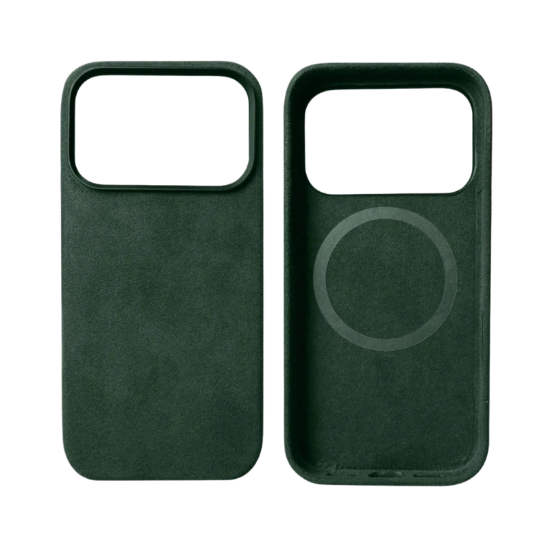 Alcantara Édition