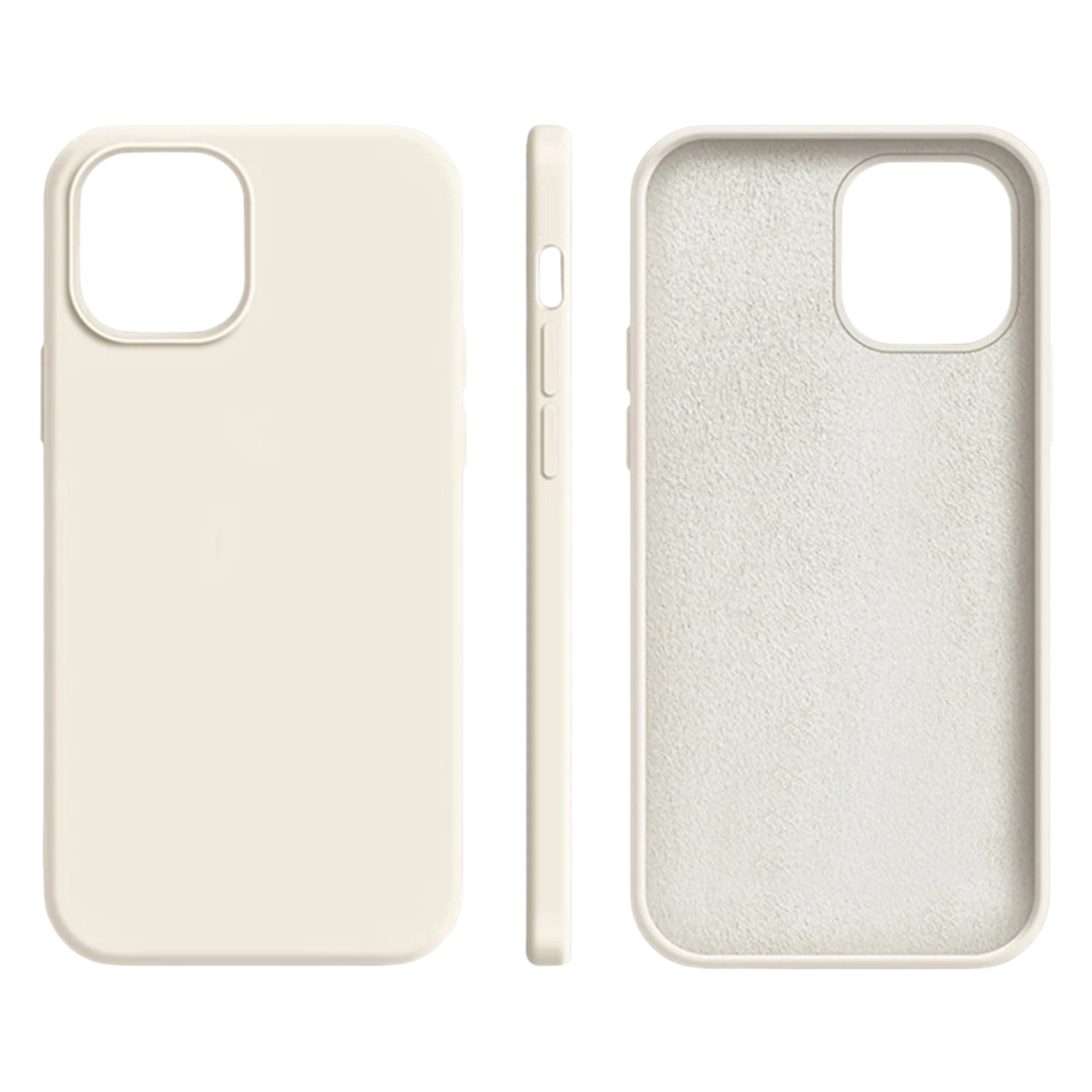 Minimal Édition