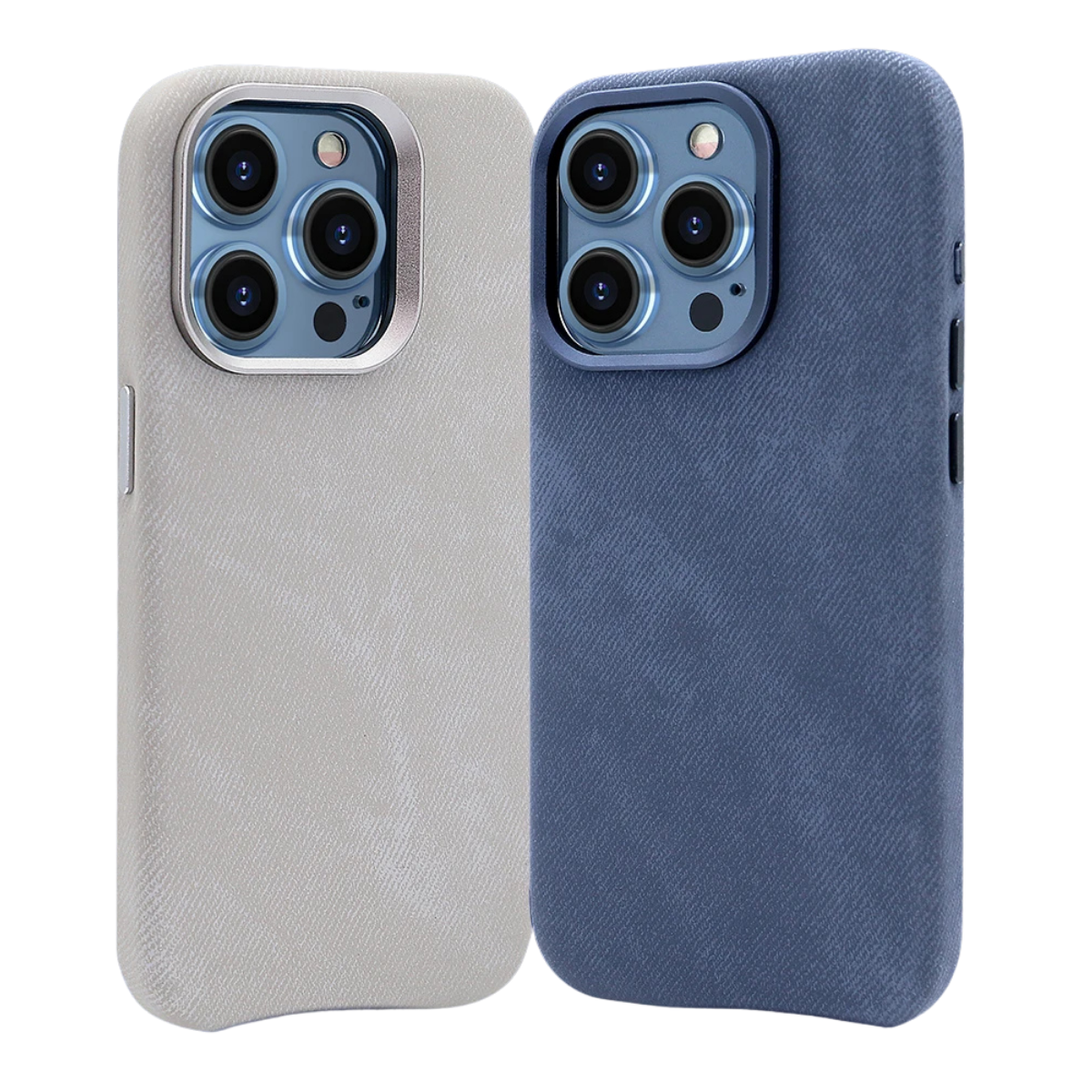 Suede Édition