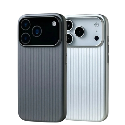Corrugated Édition