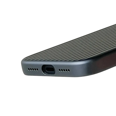 Corrugated Édition