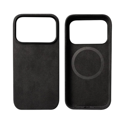 Alcantara Édition