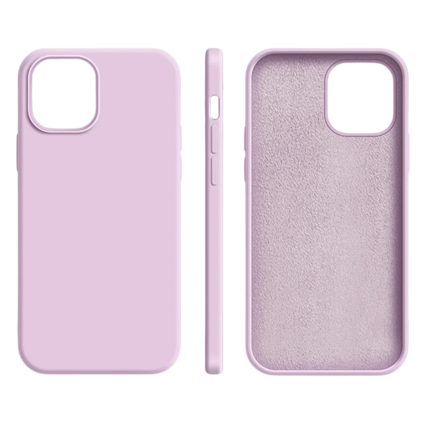 Minimal Édition