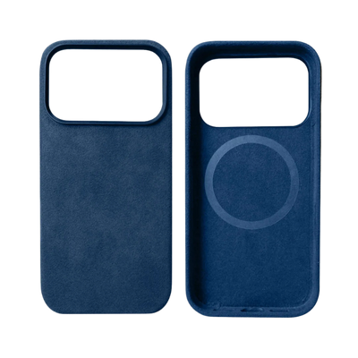 Alcantara Édition