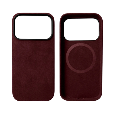 Alcantara Édition