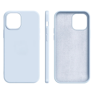 Minimal Édition