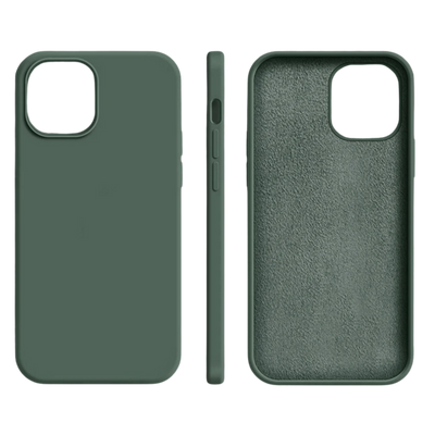 Minimal Édition