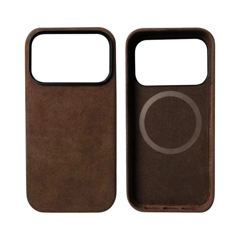 Alcantara Édition