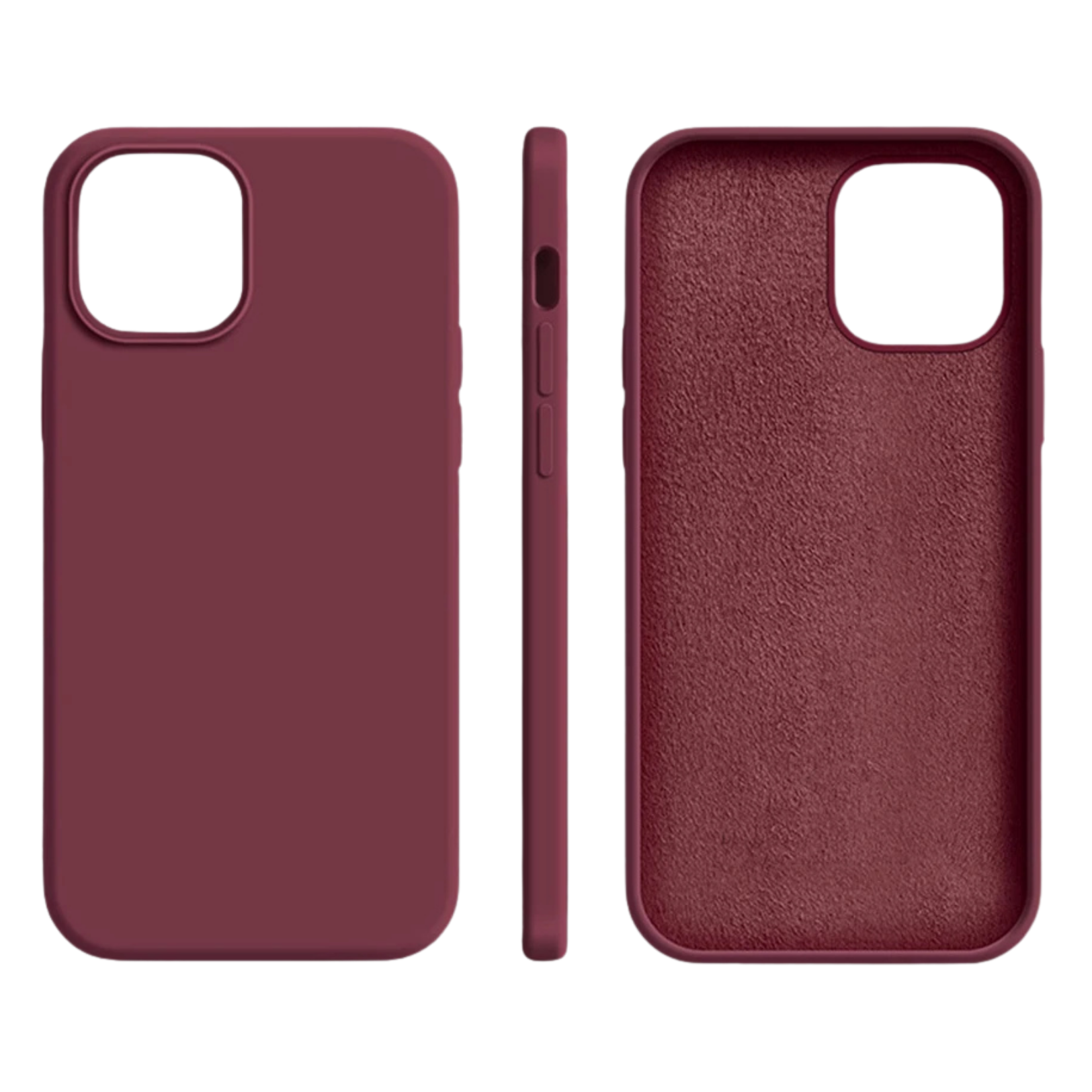 Minimal Édition