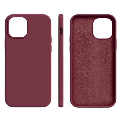 Minimal Édition