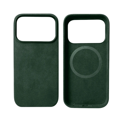 Alcantara Édition