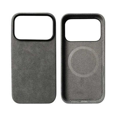 Alcantara Édition