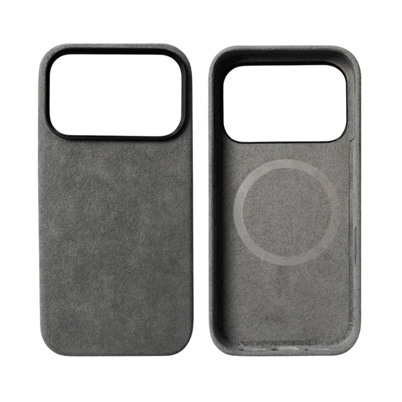 Alcantara Édition