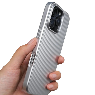 Corrugated Édition