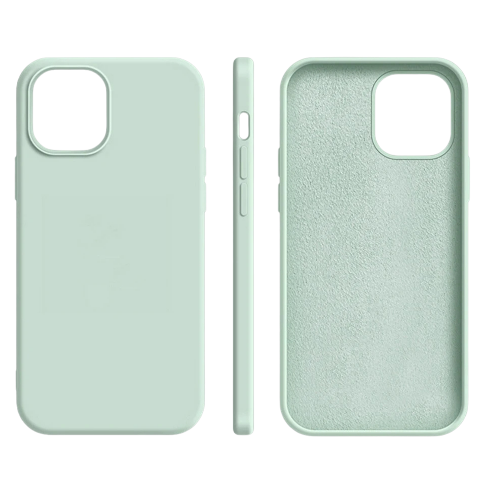 Minimal Édition