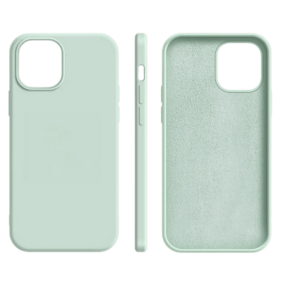 Minimal Édition