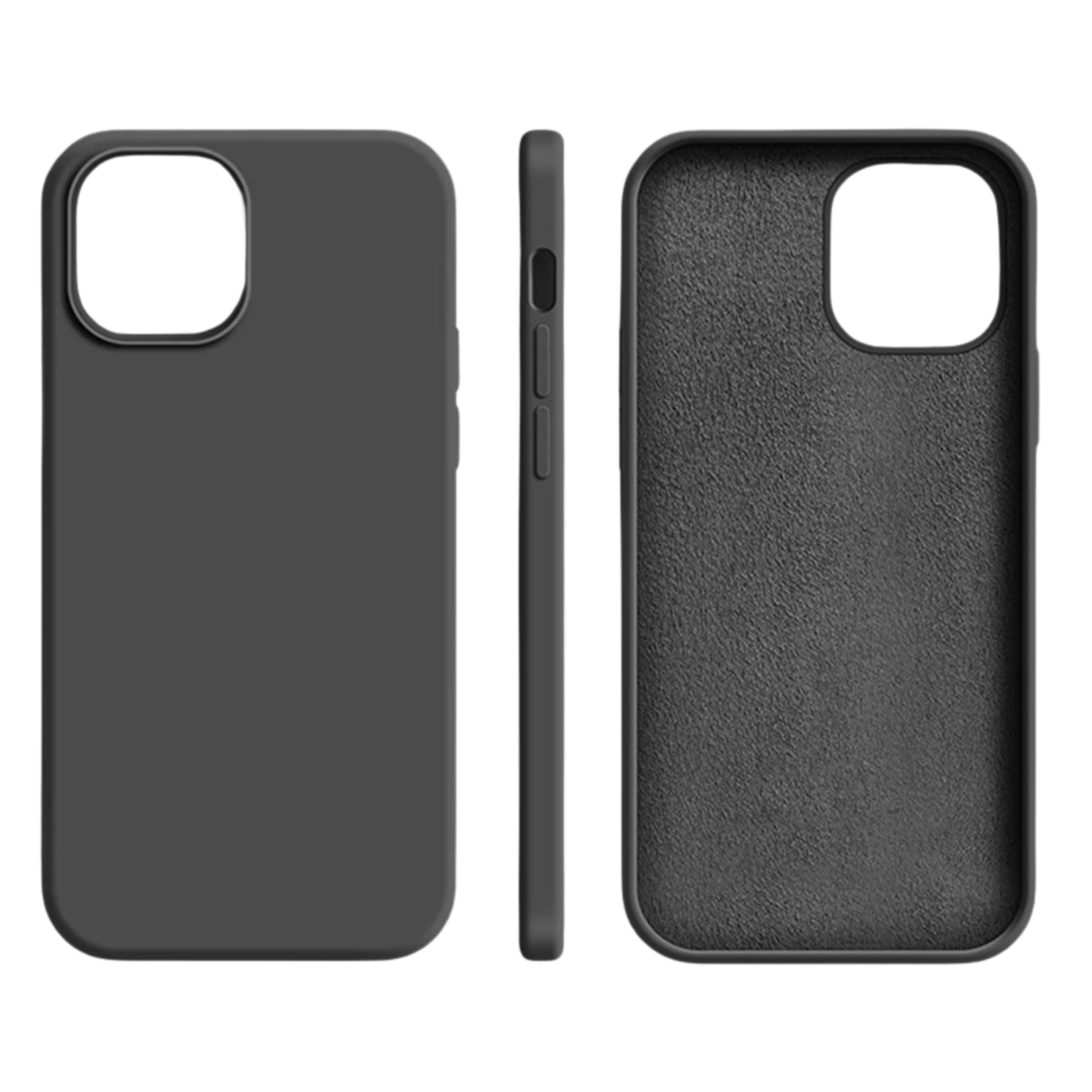Minimal Édition