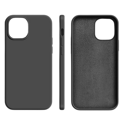 Minimal Édition