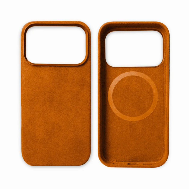 Alcantara Édition