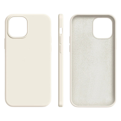 Minimal Édition